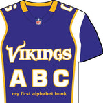 Photo 6 Vikings