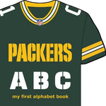 Packers