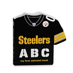 Photo 5 Steelers