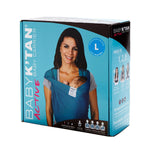 Photo 4 Active Baby Carrier