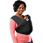 Active Baby Carrier