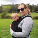 Photo 8 Active Baby Carrier