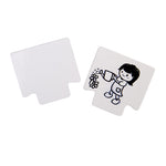 Activity Clock - 5122