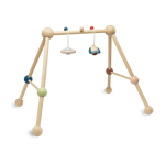 Activity Play Gym - Orchard - 5270