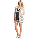 Photo 9  M / Sand Stripe