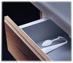 Photo 1 Adhesive Mount Drawer & Cabinet Lock - 1pk