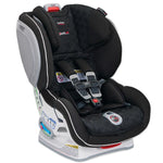 Photo 5 Advocate Clicktight Convertible Car Seat