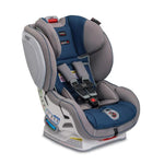 Photo 4 Advocate Clicktight Convertible Car Seat