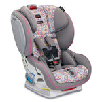 Photo 9 Advocate Clicktight Convertible Car Seat