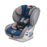 Photo 6 Advocate Clicktight Convertible Car Seat