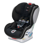 Photo 2 Advocate Clicktight Convertible Car Seat