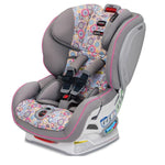 Photo 7 Advocate Clicktight Convertible Car Seat