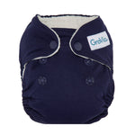 Photo 20 AIO Newborn Cloth Diaper