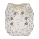 Photo 27 AIO Newborn Cloth Diaper