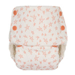 Photo 26 AIO Newborn Cloth Diaper