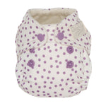 Photo 25 AIO Newborn Cloth Diaper