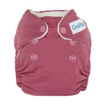 Photo 19 AIO Newborn Cloth Diaper