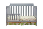 Photo 10 Alice Convertible Crib