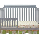 Alice Convertible Crib