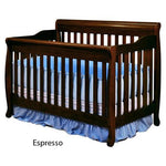 Photo 1 Espresso