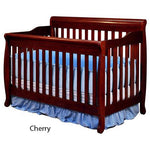 Photo 8 Cherry