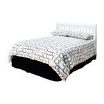 Photo 2 Alice Convertible Crib