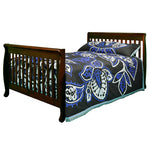 Photo 4 Alice Convertible Crib