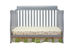 Photo 11 Alice Convertible Crib