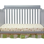 Alice Convertible Crib
