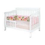 Photo 5 Alice Convertible Crib