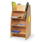 Photo 2 Alone Zone Private reading chair