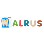 Alphabets A-Z Learning Game- 5168