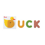 Alphabets A-Z Learning Game- 5168