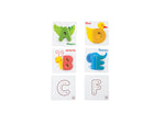 Photo 2 Alphabets A-Z Learning Game- 5168