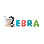 Alphabets A-Z Learning Game- 5168