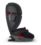 Photo 6 ALTA Booster Car Seat