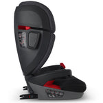 ALTA Booster Car Seat