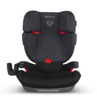 Photo 5 ALTA Booster Car Seat