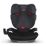 ALTA Booster Car Seat