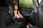 Photo 7 ALTA Booster Car Seat