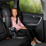 ALTA Booster Car Seat
