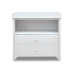 Photo 3 Amber Changing Table