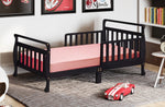 Photo 12 Anna Toddler Bed