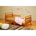 Photo 8 Anna Toddler Bed