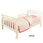 Photo 4 White