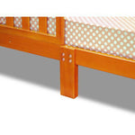 Photo 7 Anna Toddler Bed