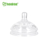 Bottle Feeding icon