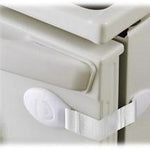 Appliance Lok