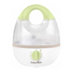 Photo 1 Aquarium Humidifier