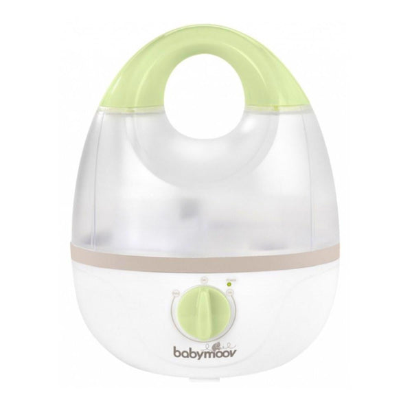 Aquarium Humidifier